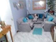 Departamento en Venta en URALES