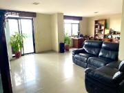Departamento en Venta en Urb. Ciudad Colon