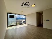 Departamento en venta en Urb. Colegio de Arquitectos