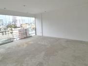 DEPARTAMENTO EN VENTA EN URB. LA AURORA, MIRAFLORES