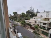 DEPARTAMENTO EN VENTA EN URB. LA AURORA, MIRAFLORES