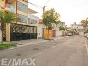 Departamento en venta en URB. Los Cedros de Villa en...