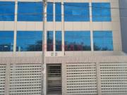 Departamento en Venta en Urb. Los Sauces Pimentel. C.RIVERA