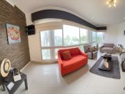 Departamento en venta en Urb. San Andrés – Samborondón