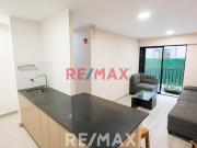 Departamento en Venta en Urb. SANTA BEATRIZ