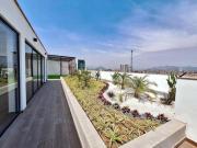 Departamento en venta en Santa Beatriz Entrega Inmediata