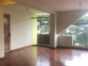 DEPARTAMENTO EN VENTA EN URB. SANTA MARIA II ETAPA TRUJILLO