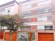 Departamento En Venta En Urb.Tambo De Monterrico Surco✨