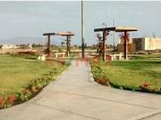 Departamento en Venta en Urb.Villa Los Sauces. J.RUIZ