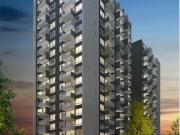Departamento en Venta en Av. Vicuña Mackenna 7189 URBAN...