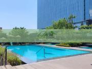 DEPARTAMENTO EN VENTA EN URBAN TOWN LOS ALPES ALVARO...