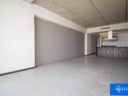 Departamento en Venta en Urbania Piso 12