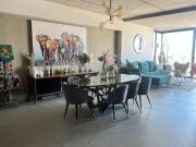 Departamento en venta en Urbania