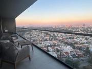 Departamento en venta en Urbania Avenida México