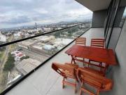 Departamento en Venta en Urbania Zapopan