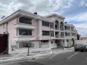 Departamento en venta en urbanizacion El Condado de...