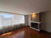 Departamento en venta en urbanizacion El Condado de...