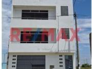Departamento En Venta En Urbanización La Ensenada...