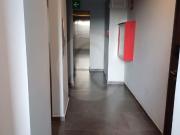 Departamento en venta en Urbano Town Alpes