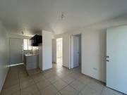 Departamento en venta en Urbi Villa del Prado 2da.Cerca...