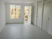 Departamento en Venta en Urbivilla, Zona Norte Antorcha,...