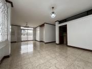 Departamento en Venta en Urdesa Central
