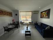 Departamento en venta en Urdesa Norte AndB