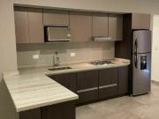 Departamento en venta en Urdiales, Monterrey, Nuevo León