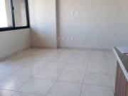 Departamento en venta en URIA HABITAT Nuevo