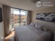 Departamento en Venta en Uribe
