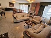 DEPARTAMENTO EN VENTA EN URUAPAN, MICHOACAN