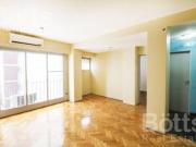Departamento en Venta en Uruguay 390, Tribunales. APTO...