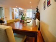 OPORTUNIDAD Departamento en venta en Uxmal