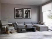 Departamento en Venta en Uxmal Col. Narvarte