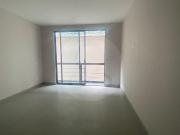 Departamento en venta en Uxmal, col Narvarte Poniente