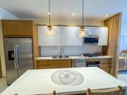 Departamento en venta en V Bucerias Nayarit