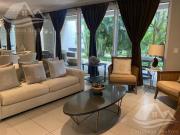 Departamento en Venta en Vaivén del Mar, Playacar Fase 2