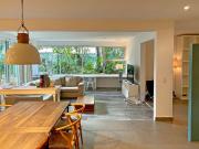 Departamento en venta en Vaiven del Viento, Playacar
