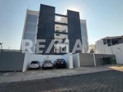 Departamento en Venta en Valdepeñas 3