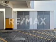 Departamento en Venta en Valdepeñas 4