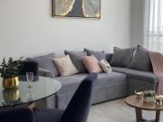 Departamento En venta en Valdepeñas Boreales