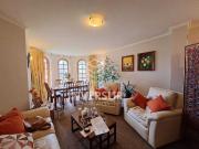 Departamento en venta en VALDIVIA