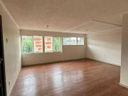 Departamento en venta en VALDIVIA