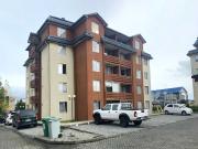 Departamento en venta en VALDIVIA