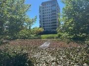 Departamento en venta en VALDIVIA