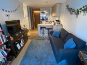 Departamento en venta en VALDIVIA