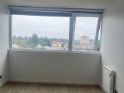 Departamento en venta en VALDIVIA