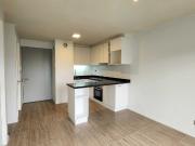 Departamento en venta en VALDIVIA Departamento en venta en VALDIVIA