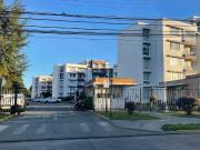 Departamento en venta en VALDIVIA