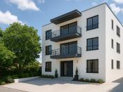 Departamento en VENTA en Valenciana con vista a la Mina